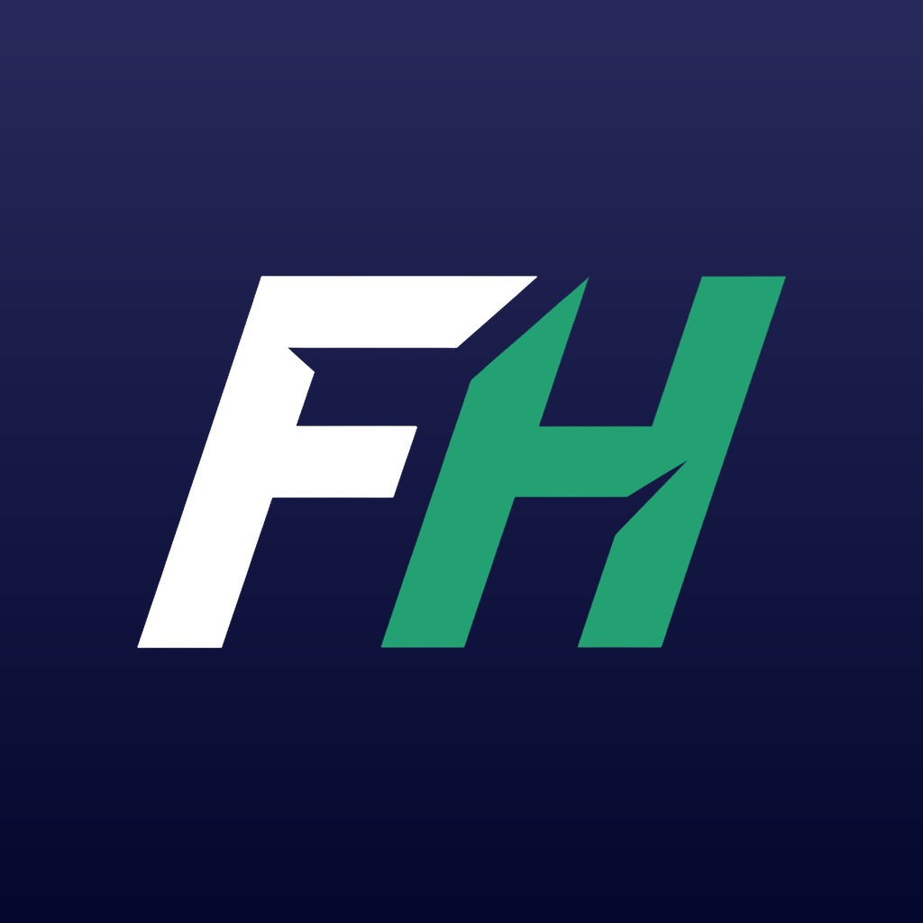 Futsal Hub